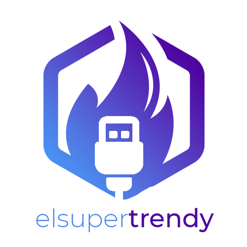 elsupertrendy